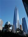 Freedom Tower