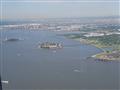 Statua della Libertà e Ellis Island