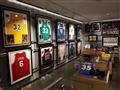 Nba Store