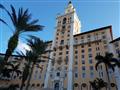 Biltmore Hotel