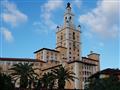 Biltmore Hotel