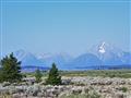 Grand Teton National Park