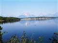 Grand Teton National Park