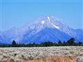 Grand Teton National Park