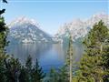 Grand Teton National Park