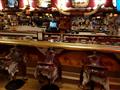 Million Dollar Cowboy Bar