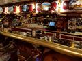 Million Dollar Cowboy Bar