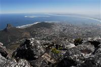 Cape Town