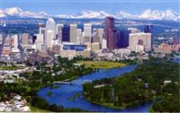 Calgary
