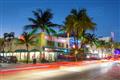 Ocean Drive