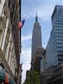 Empire State Building