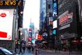 Times Square