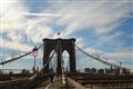 Ponte di Brooklyn