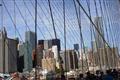 Ponte di Brooklyn