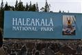 Maui - Halekala
