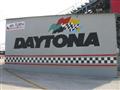 Daytona