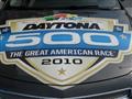 Daytona