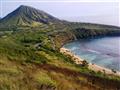 Ohau - Honolulu