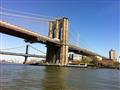 Ponte di Brooklyn