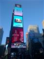 Times Square
