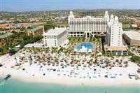 Riu Palace Antillas