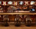 Million Dollar Cowboy Bar