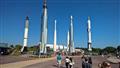 Cape Canaveral