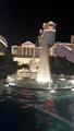 Caesars Palace