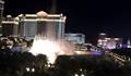 Caesars Palace