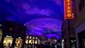 Caesars Palace