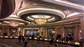 Caesars Palace