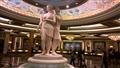 Caesars Palace