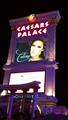 Caesars Palace