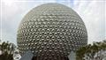 Epcot