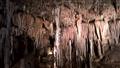 Meramec Caverns, Missouri