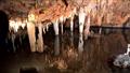 Meramec Caverns, Missouri