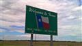 Texas