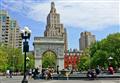 Washington Square