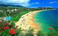 Maui - Kaanapali Beach