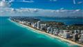 Miami Beach