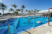 Riu Palace Antillas