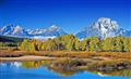Jackson Hole