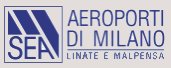 Aeroporti di Milano
